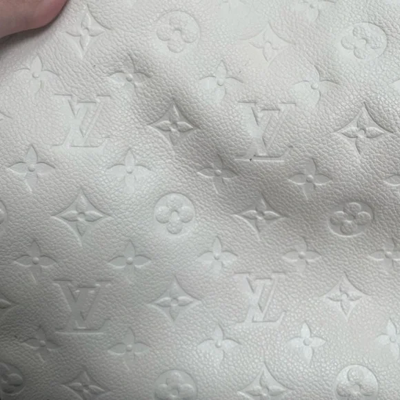 Louis Vuitton Artsy - Picture 11 of 17